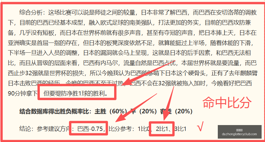 推荐,足球攻略周,欧冠前瞻,大众彩票,彩票平台,在线购彩,中奖机会,彩票投注