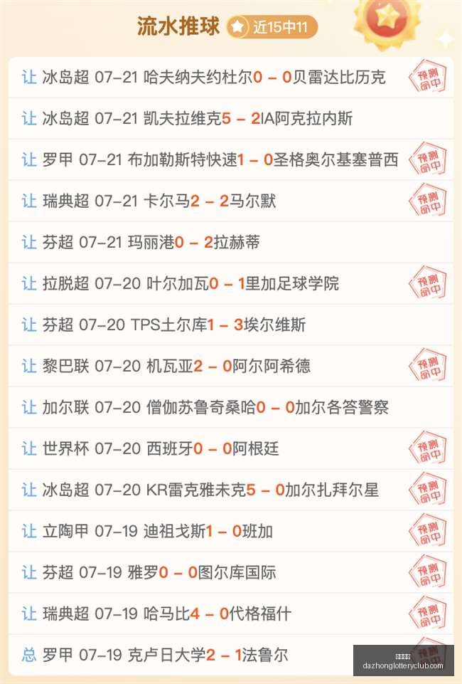 古比斯主场,强势,负火力全开,大众彩票,彩票平台,在线购彩,中奖机会,彩票投注