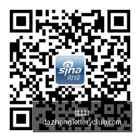 联想电竞新,品首秀,性能升级引,大众彩票,彩票平台,在线购彩,中奖机会,彩票投注