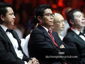 老詹训练中,的关键纠错,技巧,大众彩票,彩票平台,在线购彩,中奖机会,彩票投注