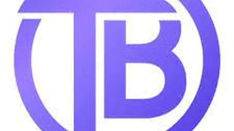 劉越炮轰：裁判漠不关心，背离纪录片所倡导的理念！