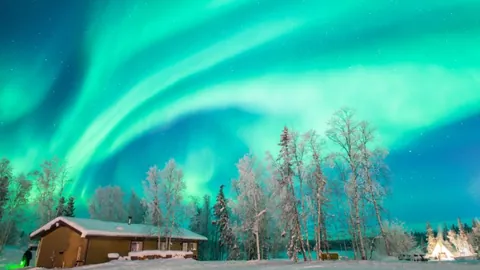 萨拉赫：风雨中更显铁血，红军新篇章的关键转折！