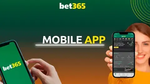 尤文图斯3-0南特，迪馬利亞独中三元，助尤文直通16强！