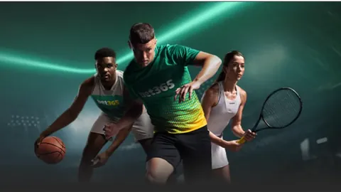 国足誓保前四，全力以赴迎战晋级关头