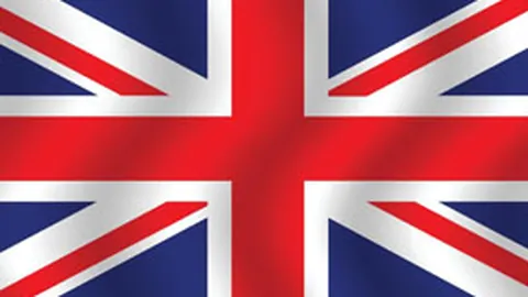 2021-2022赛季英超第21轮精华瞬间盘点