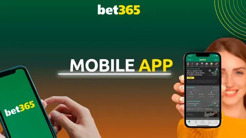 54岁西蒙尼遭困境，马竞从辉煌三线争冠跌至全面失利，亟需重振旗鼓