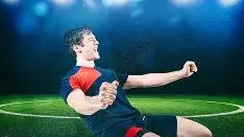 “蒙特雷球衣热卖，短短三周销量狂飙至平日七倍！”