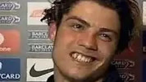 “什琴斯尼助巴萨连续16战不败，铸就传奇守门员风采”