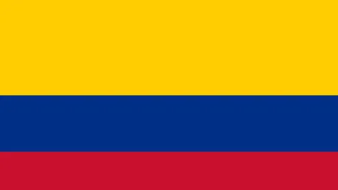 丁俊晖斯诺克世界大奖赛首轮遗憾出局