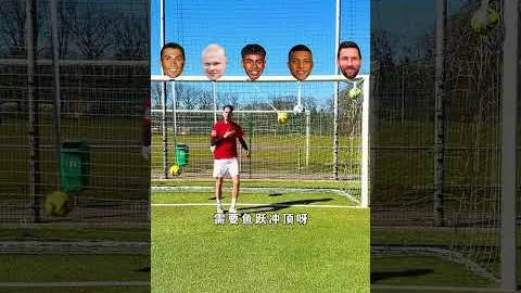 中国男篮三人组在亚洲杯中获得亚军