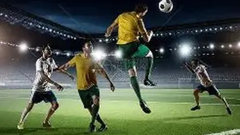 3月19日NBA常规赛：雄鹿对阵勇士 惊艳瞬间