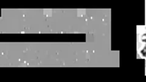 四少年捧杯高唱国歌闪耀中超开幕式，藏族少年的自信与开朗成焦点