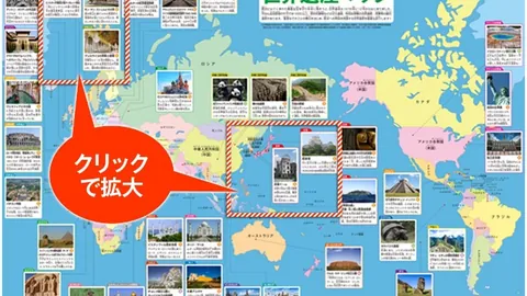 辽篮山东生死对决，一胜保前四，韩德君张镇麟复出关键，一败恐滑至第六