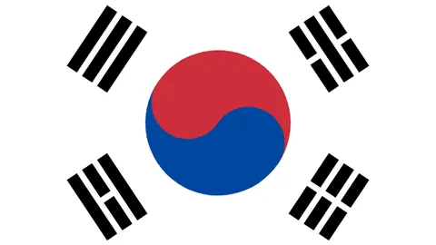 蔚山现代力克全北现代，路德维希森奠定胜局！首战告捷，蔚山现代再斩强敌！