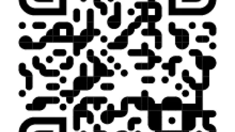 “戴维斯转会至东契奇所队，引发NBA球员情绪动荡——环球时报披露”