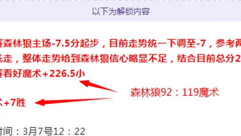 摩纳哥中场戈洛温实力怎样？