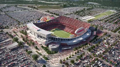 巴吞联四连胜核心停赛，专家质合分析期号前瞻