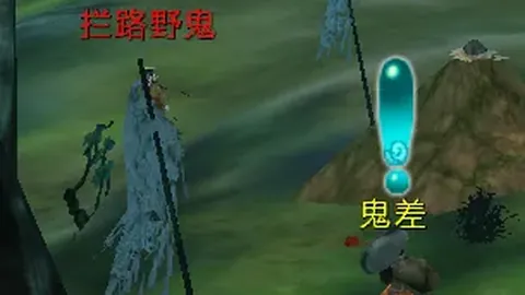 穆斯卡特分析：场地不利影响大乐透期号专家推荐配合