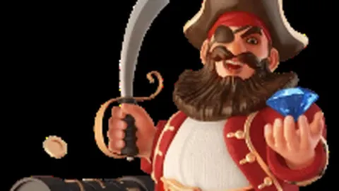 卡斯尔：与绿军对决表现不俗，细节优化空间大。