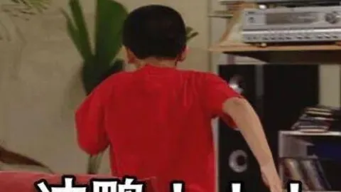 大乐透期号专家推荐：火箭对战猛龙状态分析