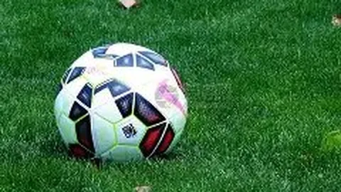 《清晨战报：东部霸主对决，揭秘美职男篮前两强攻防较量！》