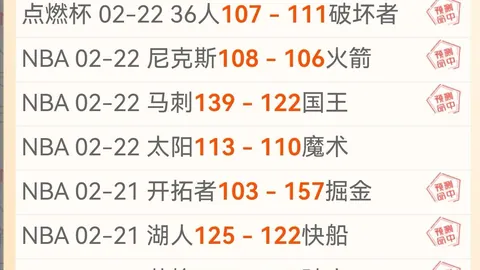 中超变革展望新年新格局？朱艺专家坦言：现实难题不少，改革成果待时日显现