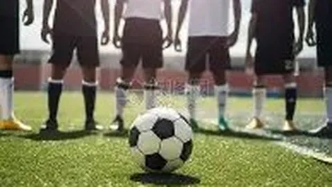 【连中三元！阿联酋超黄金战局，近5猜4准，不容错过！】