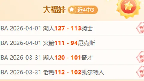 “B名单助力上海青年球员中超征战，联赛数据优势促进海外成长”