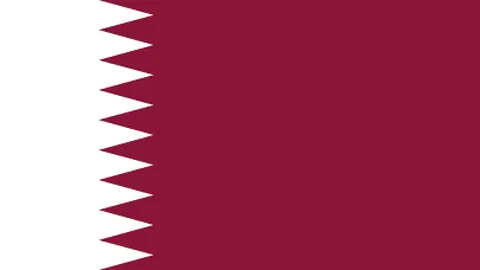 零：红蝶 重制版VS原版，美少女对比解析