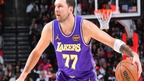 达曼联盟蓄势待发，强势逆袭在即！布赖代协作能否经得起挑战，火力全开？