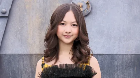 德甲赛场速度狂飙！凯恩帽子戏法达10次，盖德-穆勒161场传奇辉煌依旧