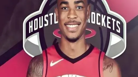 上海上港2-0全北现代，亚冠小组赛第二轮吕文君双响，胡尔克点球助力获胜