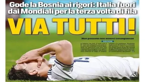 特朗普下令中断美委石油贸易往来