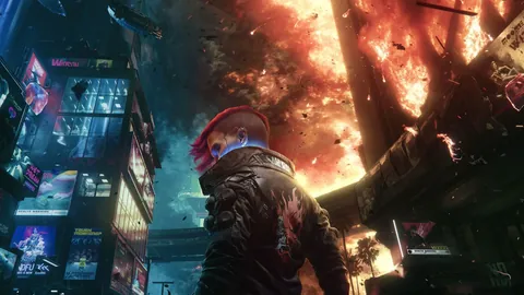 吉尔莫：麦克托米奈外貌抢眼，出行恐掀热潮