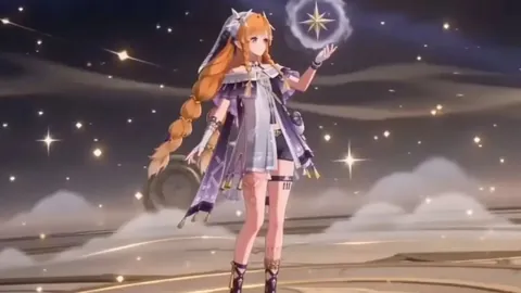 “加納奧隊員確診新冠病毒 準備與日本隊熱身對抗”