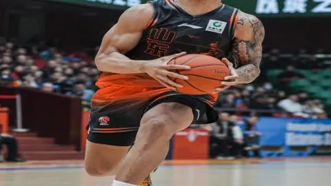 SarosPC平台登陆可能性低