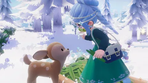 排列三第2026059期专家推荐：胆码形态分析及前区十码