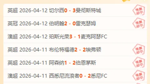 爱德华兹41分独木难支，爵士遭森林狼128-102逆转失利