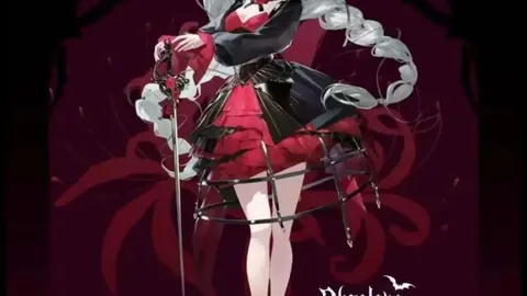 大乐透期号专家3连推荐分析：南非弱旅对决数据疑点重重