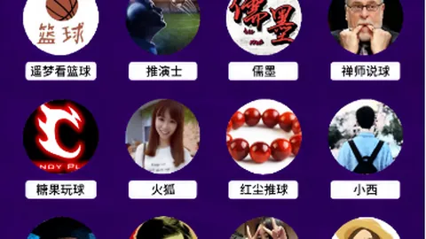 星球大战中Spybot助达斯摩尔获得邪恶尤达宝宝助手