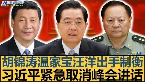 拿坡里前锋转会传闻：利物浦追逐，高薪争锋，神锋未来未定