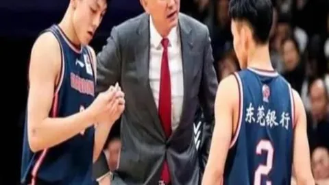 西班牙葡萄牙：世界杯激战在即，西班牙能否延续神勇表现