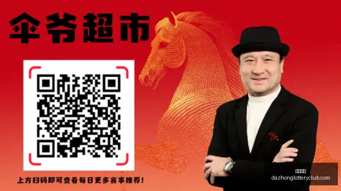 贝兰热全面爆发：15投7中狂揽18分12篮板4盖帽1抢断，正负值高达14终极表现解析