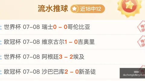 推荐 足球2026最新周六芬超赛事分析：赫尔辛基火花与玛丽港，谁能脱颖而出