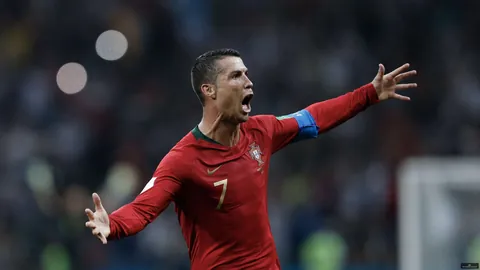 2026世界杯预测：近79场胜利解析，精准比分预测指南