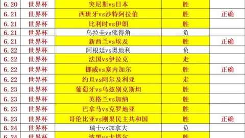2026赛季前瞻：库鲁维奇科坎主场战力评测