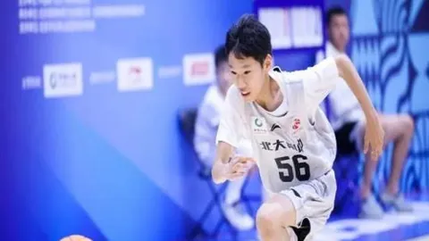 推荐 2026欧冠前瞻：奥莫尼亚对图凯拉特赛事攻略