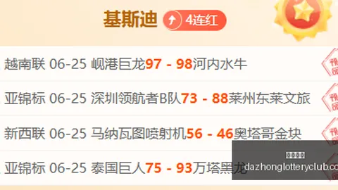2026最新：天狼星哥德堡，实力对比深度分析
