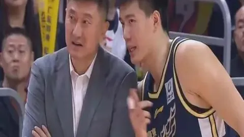 独家家常菜秘籍每日必学