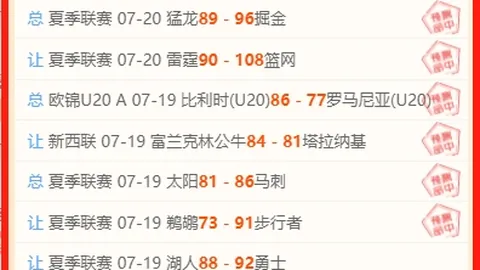 瑞典甲赛事大爆冷，大众彩票，7胜5负，昨日赛果精准预测